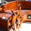 #9545-•-grimmalkin-–-18'-fenwick-williams-classic-wooden-catboat-w/-trailer-image-59