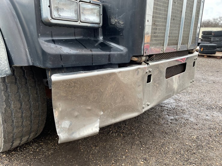 1997-kenworth-t800-image-15