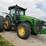 2010-john-deere-8270r-image-2