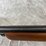 #1249-•-marlin-39a,-22-lr-lever-action-rifle,-sn:-j5433,-(neenah,-wi)-image-11