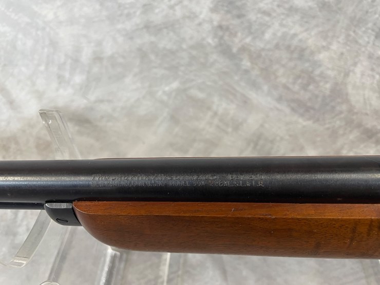 #1249-•-marlin-39a,-22-lr-lever-action-rifle,-sn:-j5433,-(neenah,-wi)-image-11
