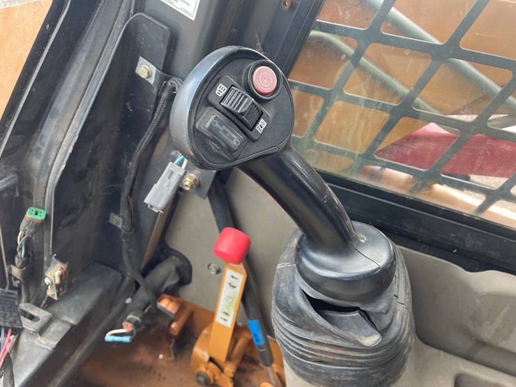 2009-case-430-image-26