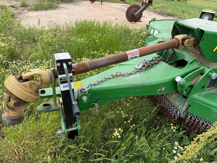 john-deere-fc15m-image-39