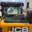 2021-jcb-215t-image-36