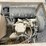 #7548-•-military-diesel-generator-image-14