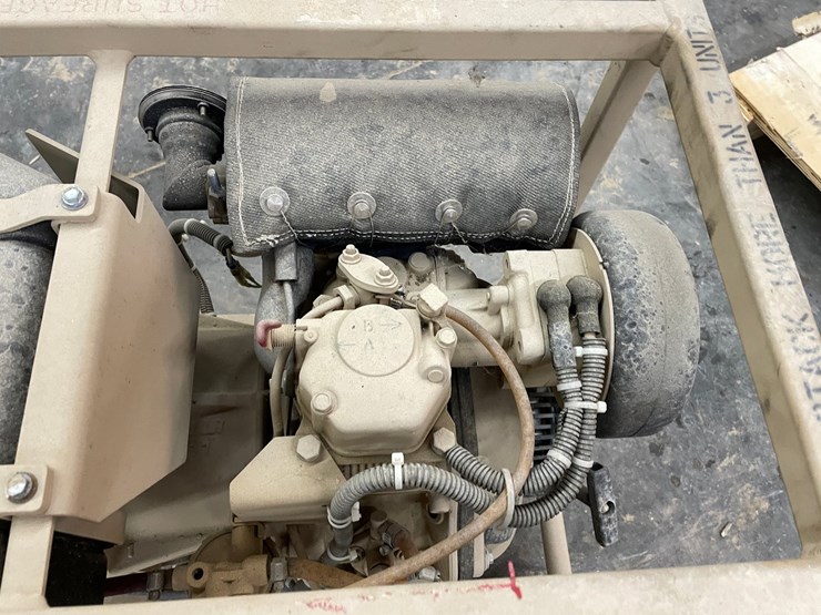 #7548-•-military-diesel-generator-image-14
