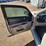 2007-chrysler-300-sedan-4d-image-8