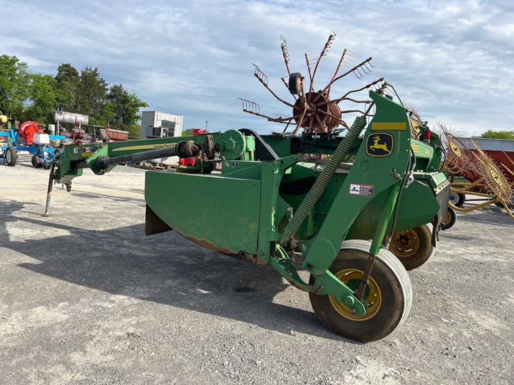 john-deere-630-image-4