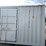 #112-•-40'-high-cube-multi-door-shipping-container-image-3