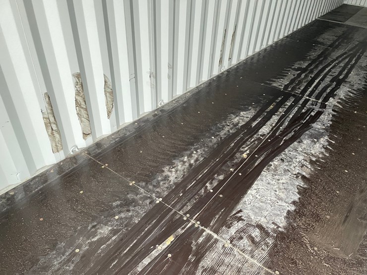 #2949-•-40'-high-cube-storage-container-image-7