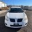 #2849-•-2008-pontiac-vibe-awd-hatchback-(has-wi-title)-image-2