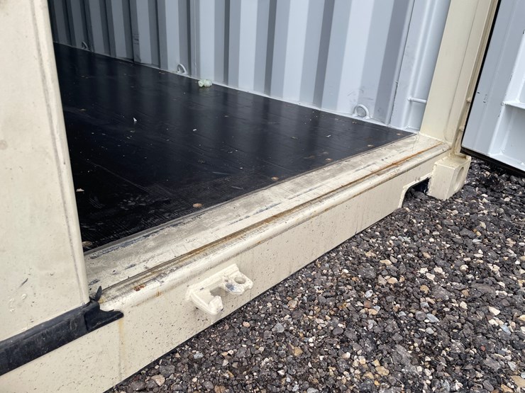 #2032-•-40'-single-trip-high-cube-shipping-container-image-10