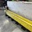 #2508-•-roper-whitney-sheet-metal-shear-(columbia-heights,-mn)-image-19