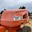 jlg-400s-image-12