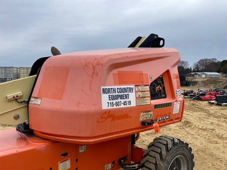 jlg-400s-image-12
