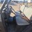 2020-polaris-pro-xd-diesel-utv-image-10