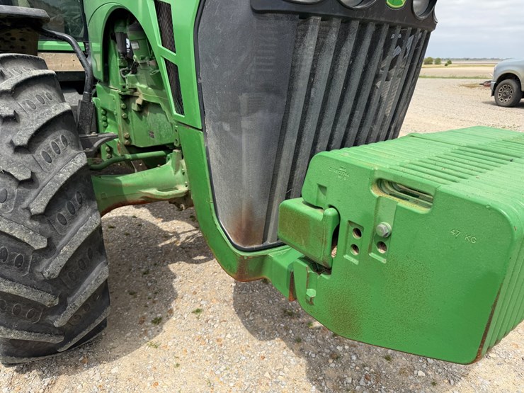 2010-john-deere-8270r-image-38