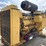 1998-caterpillar-545-kw-image-21