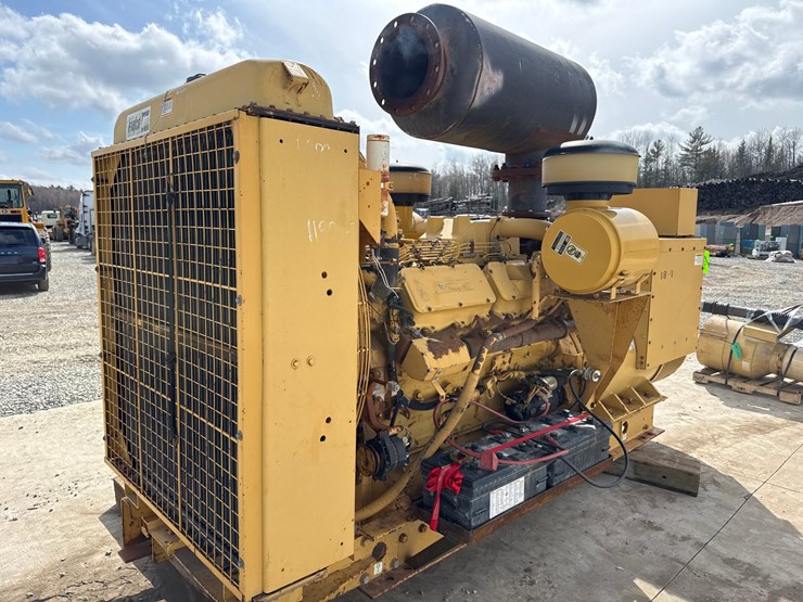 1998-caterpillar-545-kw-image-21