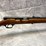 #2710-•-pioneer-model-27a-semi-automatic-22-lr-rifle-nsn-(princeton,-mn)-image-3