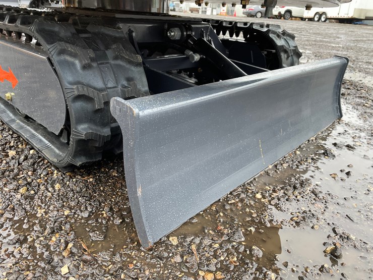 #3297-•-2026-ats-rt15r-mini-excavator-image-13