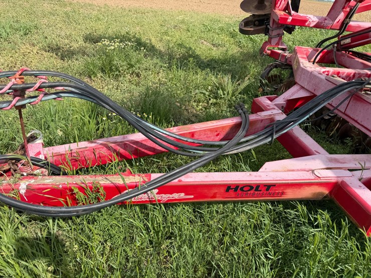 sunflower-1234-image-46