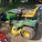 john-deere-d140-image-1
