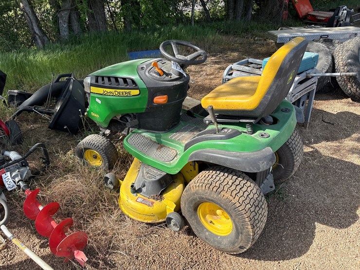 john-deere-d140-image-1