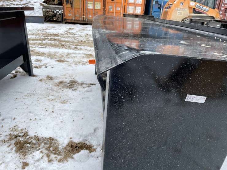 #2027-•-90"-steel-work-bench-image-6