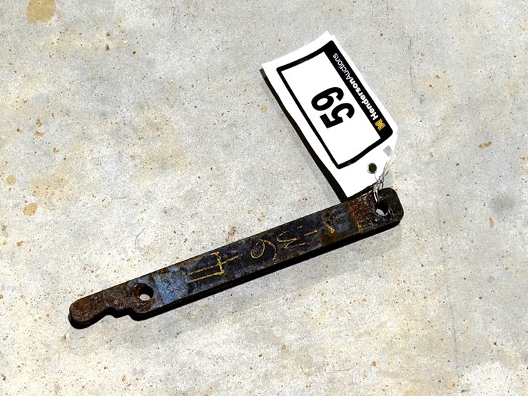 #59-•-steel-steam-whistle-handle-image-1