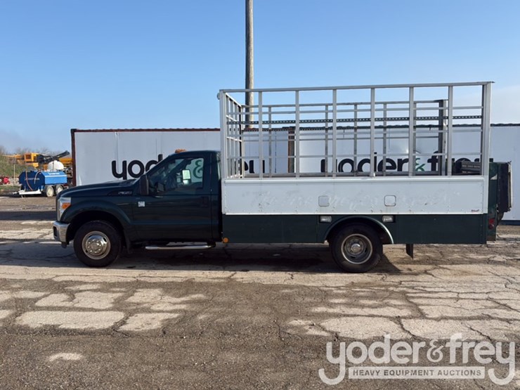 2011-ford-f350-image-5