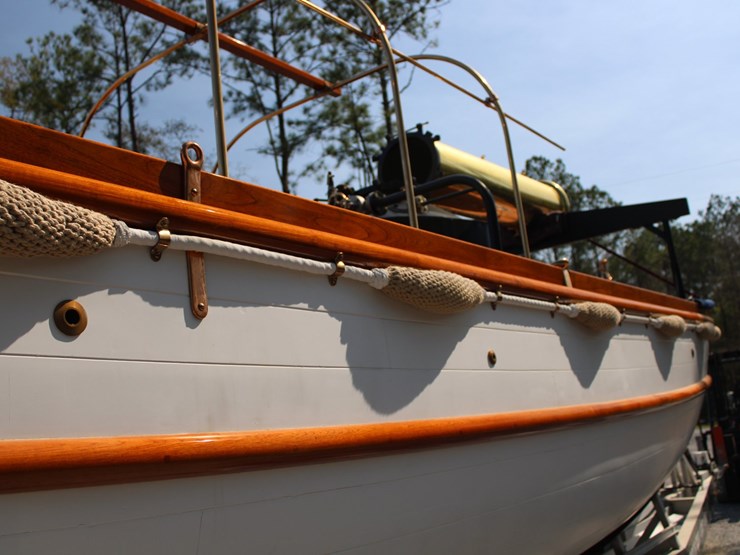 #9550-•-1906-u.s.-navy-steam-cutter-–-40'-uss-new-jersey-captain’s-launch-#873-nj-1-image-264