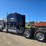 2005-peterbilt-379-image-12
