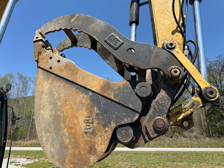 caterpillar-308e2-cr-image-8