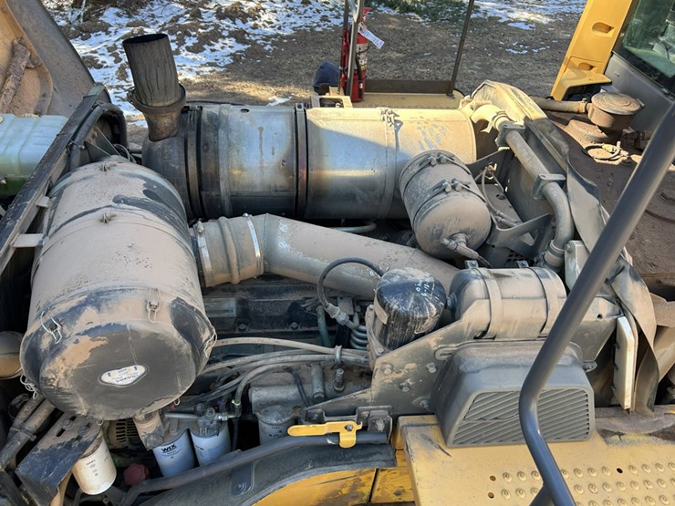 volvo-l250g-image-40