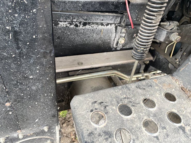 gleaner-r65-image-27