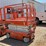 #410-•-snorkel-19'-scissor-lift-image-2