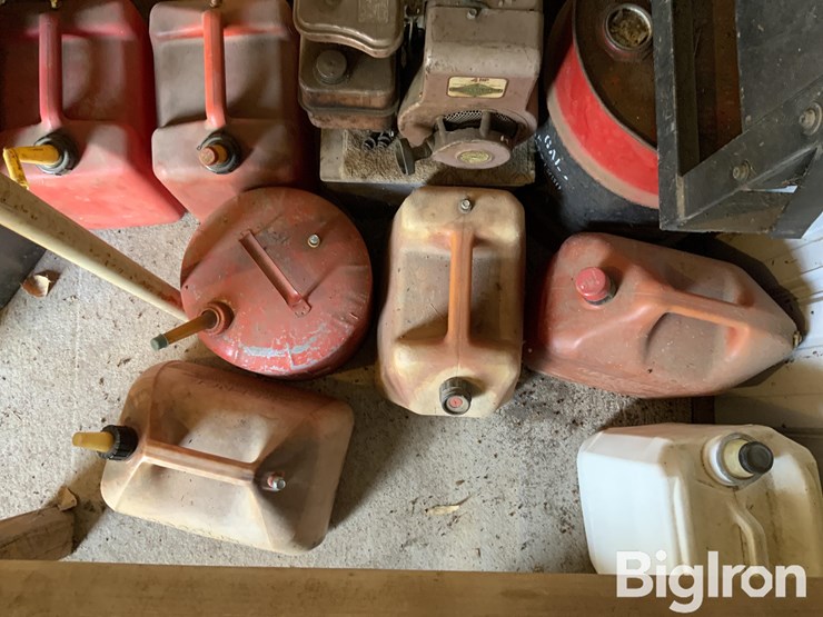 chains,-hydraulic-top-link,-electrical-supplies-image-15