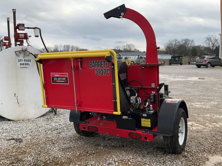 2023-barreto-3107c-image-6