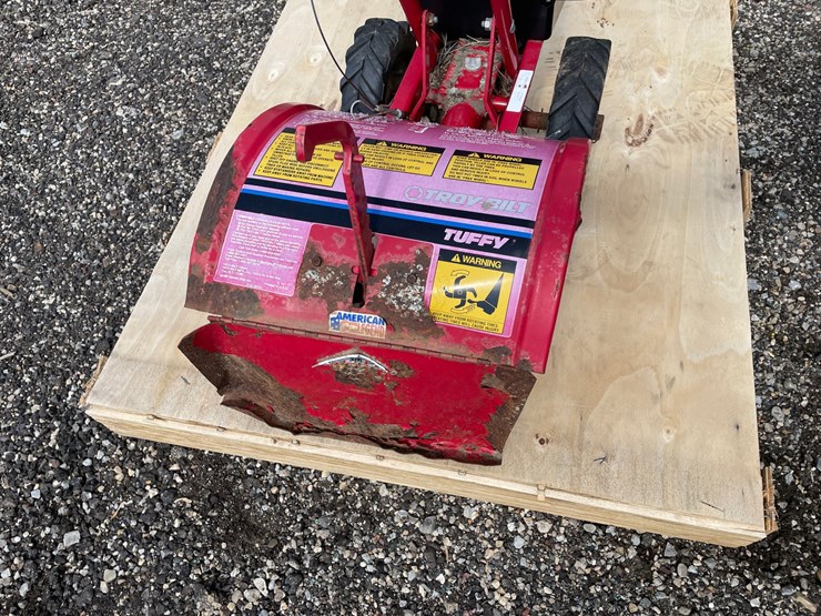 troy-bilt-tuffy-image-5