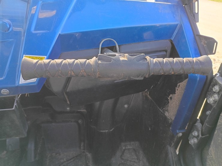 2014-polaris-ranger-rzr-image-30