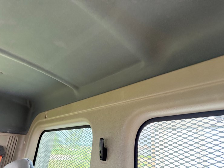 #45283-•-2016-freightliner-cascadia-daycab-truck-tractor-vin:-3akjgedv9gsgy4090-image-68