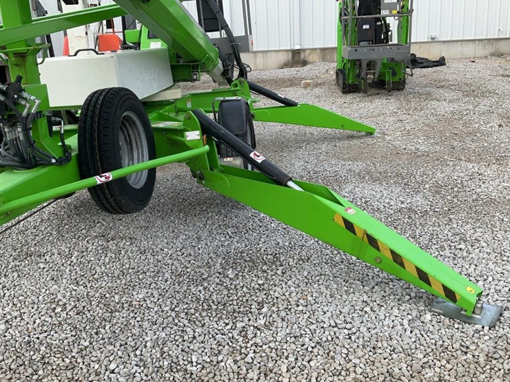 #322-•-2023-nifty-lift-50'-towable-boom-lift-image-29
