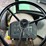 john-deere-4250-image-43