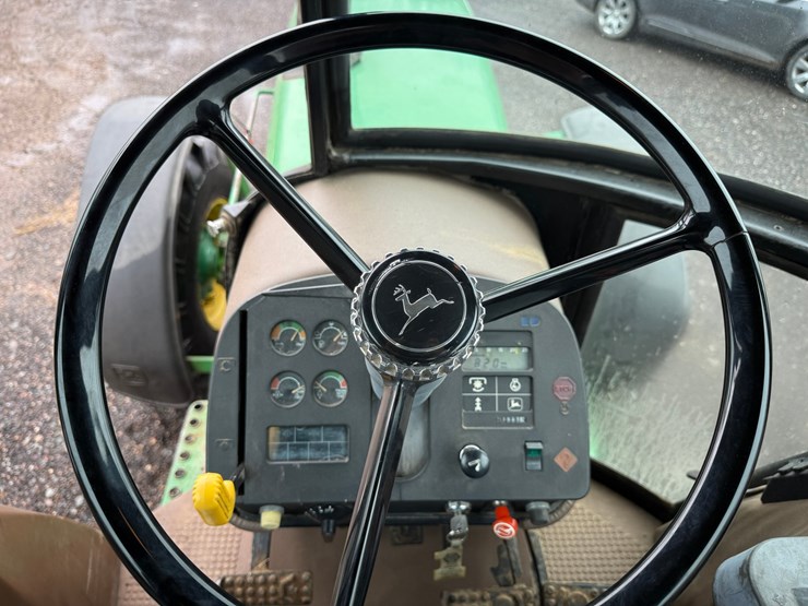 john-deere-4250-image-43