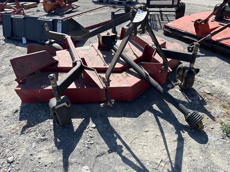 bush-hog-ath900-image-1