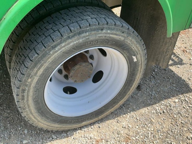 2014-ford-f450-image-65