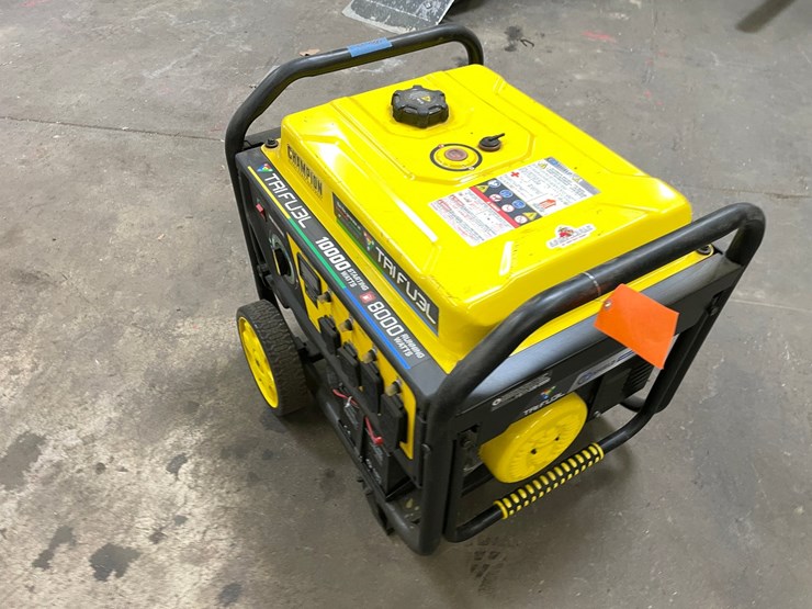 #2538-•-champion-tri-fuel-generator-(columbia-heights,-mn)-image-8