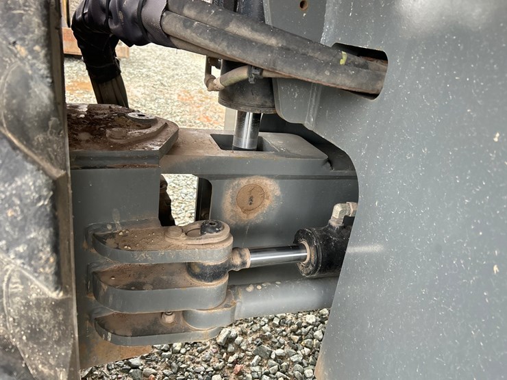 snorkel-660sj-image-35