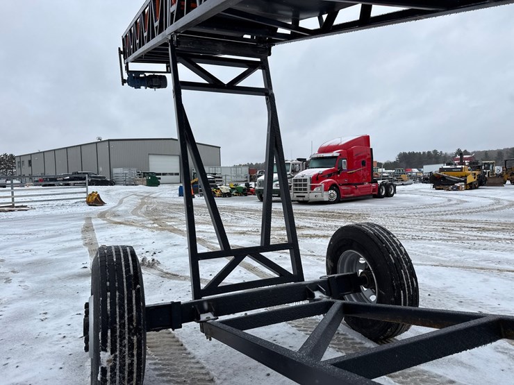 massey-ferguson-8-image-31